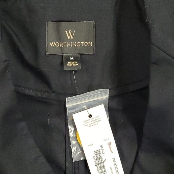 Worthington top   - Picture 4 of 5